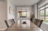 205 16455 64 AVENUE - thumbnail 17