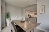 205 16455 64 AVENUE - thumbnail 18