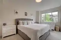 205 16455 64 AVENUE - thumbnail 19