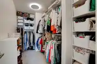 205 16455 64 AVENUE - thumbnail 24