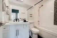 205 16455 64 AVENUE - thumbnail 27