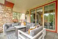 205 16455 64 AVENUE - thumbnail 30