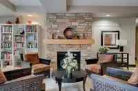 205 16455 64 AVENUE - thumbnail 4