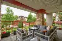 205 16455 64 AVENUE - thumbnail 31