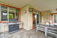 205 16455 64 AVENUE - thumbnail 32