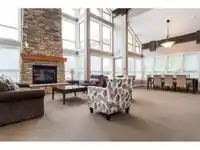 205 16455 64 AVENUE - thumbnail 35