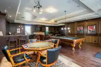 205 16455 64 AVENUE - thumbnail 36