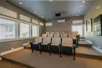 205 16455 64 AVENUE - thumbnail 37