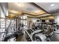 205 16455 64 AVENUE - thumbnail 38