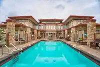 205 16455 64 AVENUE - thumbnail 39