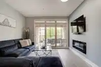 205 16455 64 AVENUE - thumbnail 6