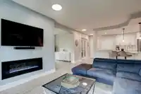 205 16455 64 AVENUE - thumbnail 7