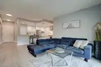 205 16455 64 AVENUE - thumbnail 8