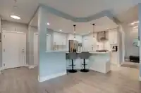 205 16455 64 AVENUE - thumbnail 9