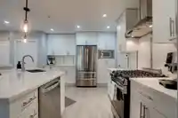 205 16455 64 AVENUE - thumbnail 10