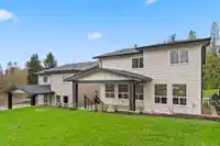11022 241A STREET - thumbnail 3