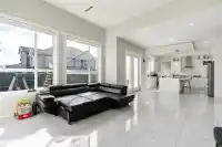 9185 139 STREET - thumbnail 12