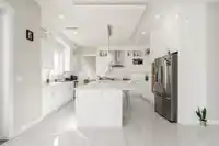 9185 139 STREET - thumbnail 13
