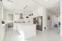 9185 139 STREET - thumbnail 14