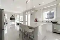 9185 139 STREET - thumbnail 15