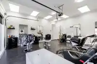 9185 139 STREET - thumbnail 20