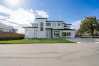9185 139 STREET - thumbnail 3