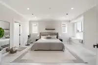 9185 139 STREET - thumbnail 22