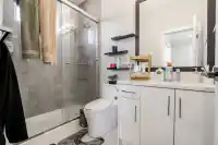 9185 139 STREET - thumbnail 29