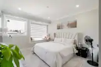 9185 139 STREET - thumbnail 30
