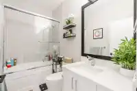 9185 139 STREET - thumbnail 32