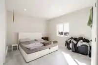 9185 139 STREET - thumbnail 33