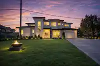 9185 139 STREET - thumbnail 5