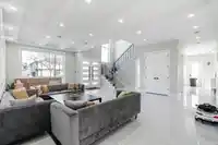 9185 139 STREET - thumbnail 7