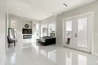 9185 139 STREET - thumbnail 8