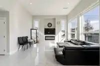 9185 139 STREET - thumbnail 9