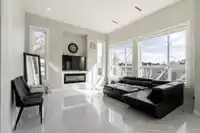9185 139 STREET - thumbnail 10