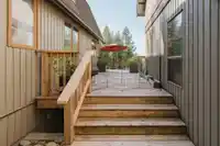 2617 SUNSHINE COAST HIGHWAY - thumbnail 22