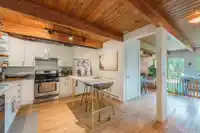 2617 SUNSHINE COAST HIGHWAY - thumbnail 5