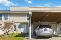 286 32550 MACLURE ROAD - thumbnail 1