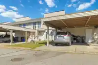 286 32550 MACLURE ROAD - thumbnail 2