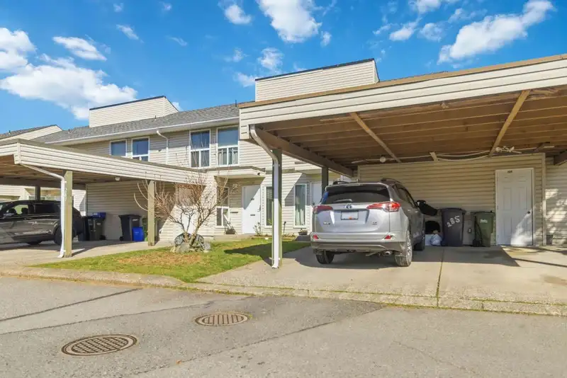 286 32550 MACLURE ROAD - photo 2 of 28