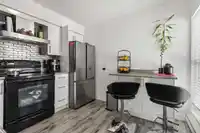 286 32550 MACLURE ROAD - thumbnail 11