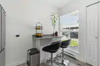 286 32550 MACLURE ROAD - thumbnail 12
