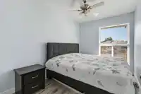 286 32550 MACLURE ROAD - thumbnail 16