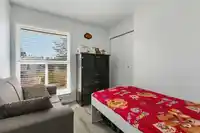286 32550 MACLURE ROAD - thumbnail 18