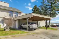286 32550 MACLURE ROAD - thumbnail 3