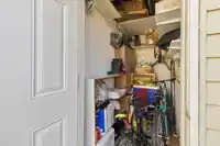 286 32550 MACLURE ROAD - thumbnail 22