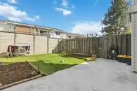 286 32550 MACLURE ROAD - thumbnail 23
