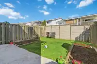 286 32550 MACLURE ROAD - thumbnail 24