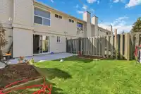 286 32550 MACLURE ROAD - thumbnail 25